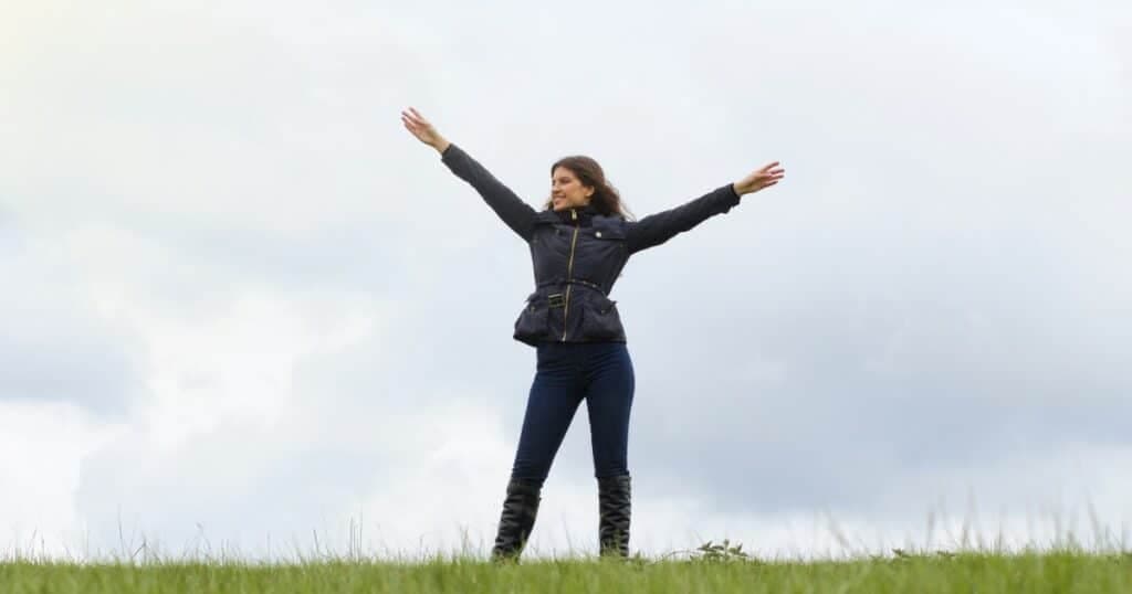 Building Trust in Virtual Care